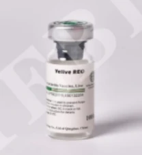 Vắc -xin viêm khớp virus gia cầm, sống