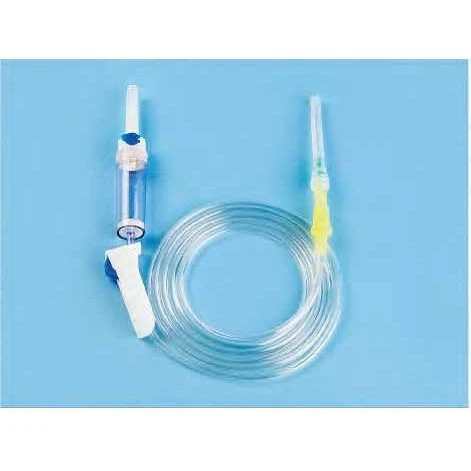 BỘ TRUYỀN MÁU & BỘ TRUYỀN MÁU Loại B