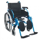 Xe lăn nhôm FS250LCPQ