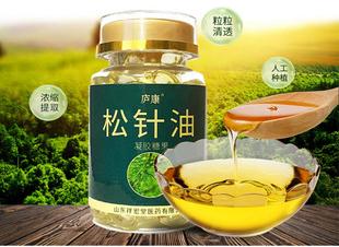 Kẹo gel dầu kim loại